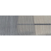 Super Silver Pearl Hot Cakes